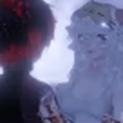 ZleepyChi + Leida