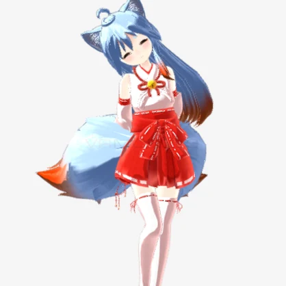 Onyankopon