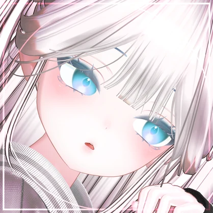 [FREE Event] Pink Mayo Eye + Makeup Texture まよ