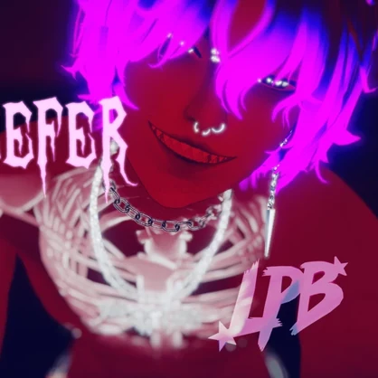 Reefer