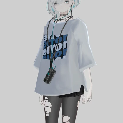 Music Player【Horizoner】