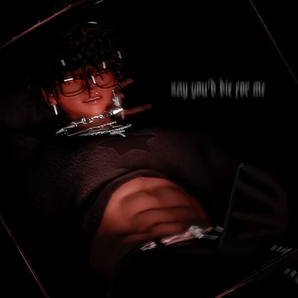 KIRKO