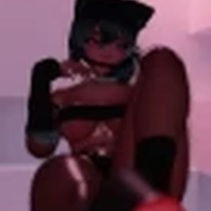 !RIKI