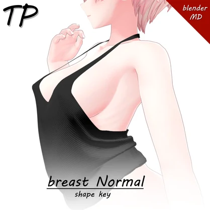 ≪Selestia≫ L/Halter top