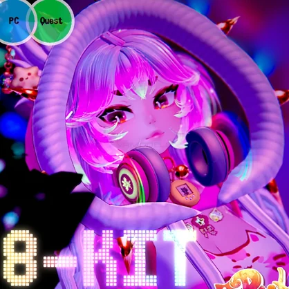 ‘’8-Kit‘’