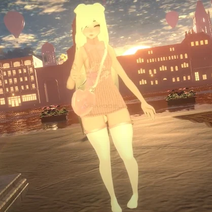 Summer