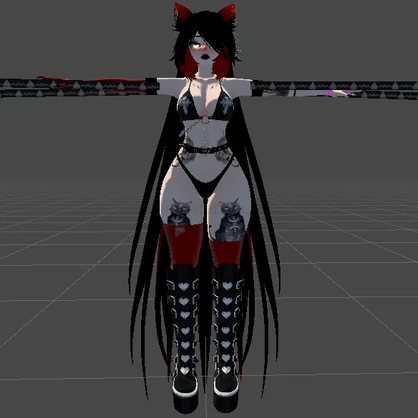 Stella 3.0