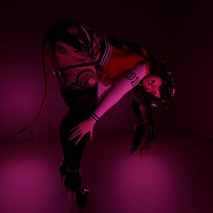 Rae