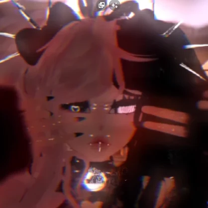 𝐂𝐗𝐍𝐓 𝐂𝐔𝐏𝐈𝐃 | 𝐋𝐈𝐌𝐈𝐓𝐄𝐃