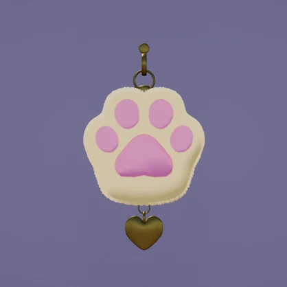 cat earrings