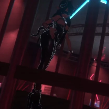 Harley