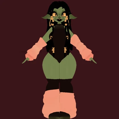 Lala