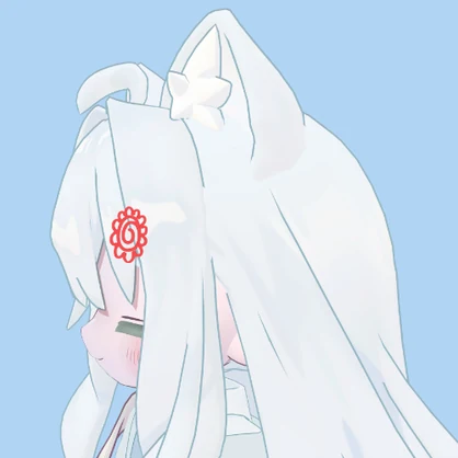 【無料】はなまるヘアピン+ヘイロー
