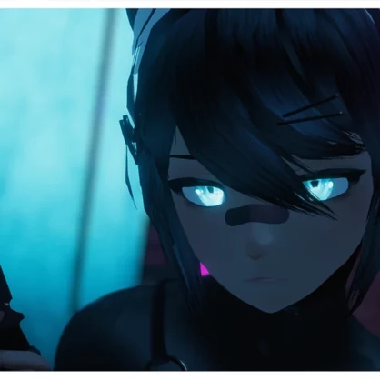 VANTA