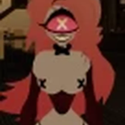 Playboy Cherri