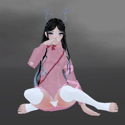 Cupid