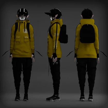 Tec 3.0