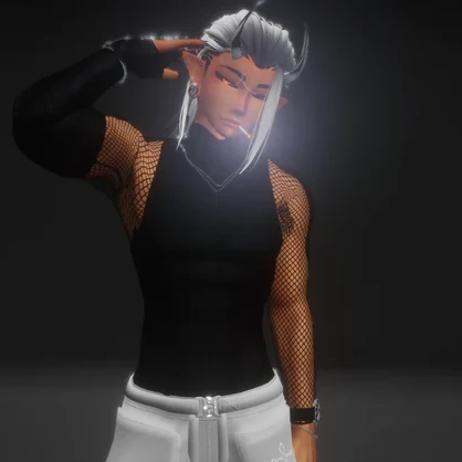 Jiro~