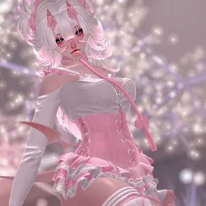 Macaron