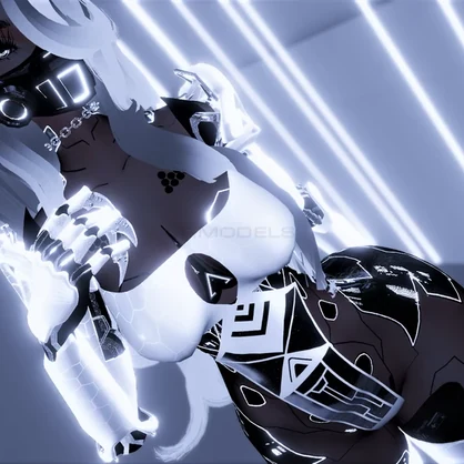 Futura 3.0