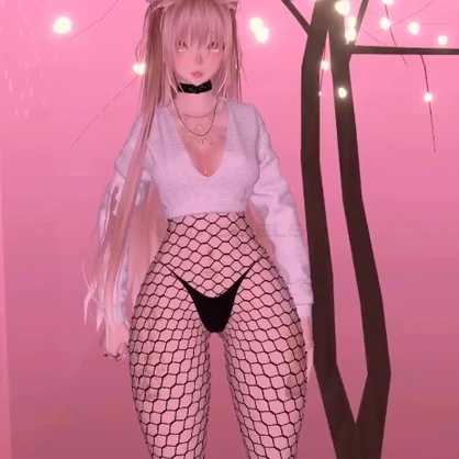 Chloe