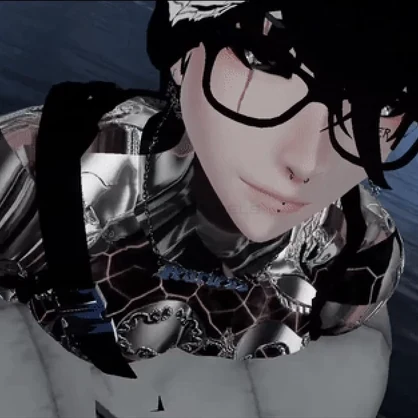 Connor