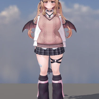 【VRChat】ワールドの光で真っ黒・白飛び確認 ライティング確認スタジオ「テラシミ」【Unityツール】