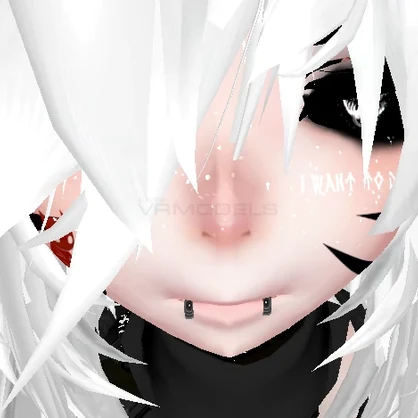 OriginalZero