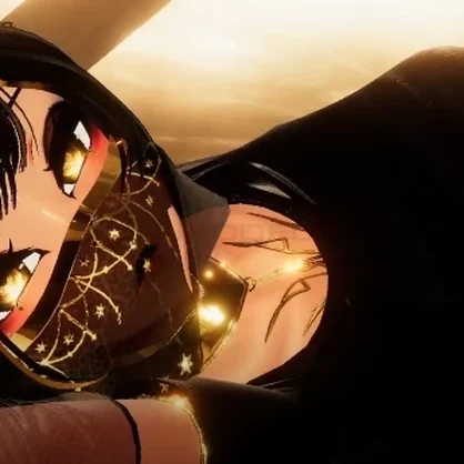 -ˋˏBastet ˎˊ