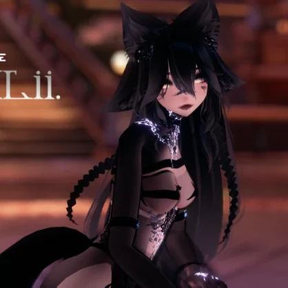 AKALII