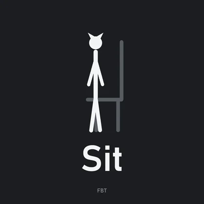 Sit. - FBT
