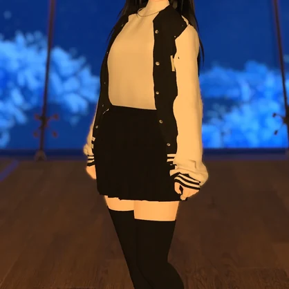 Lily 3.0