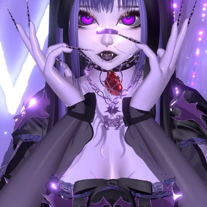 Lisa