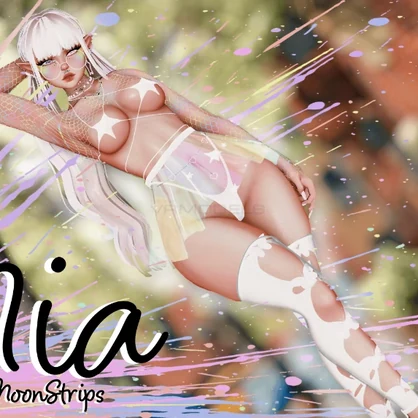 ''Mia''
