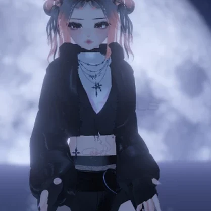 Nemi