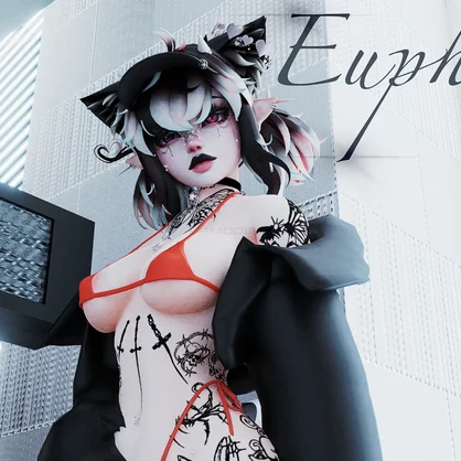 Euphemia