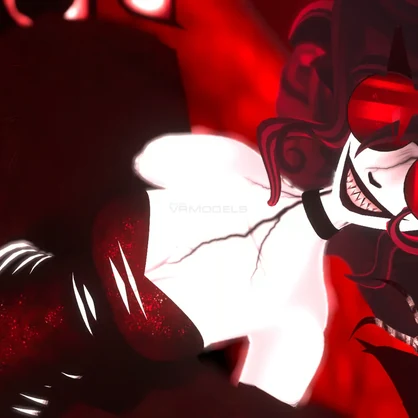 ✎ᝰ. God of Evil | Roo