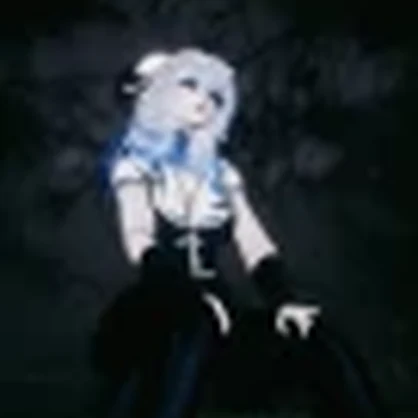 Gwen