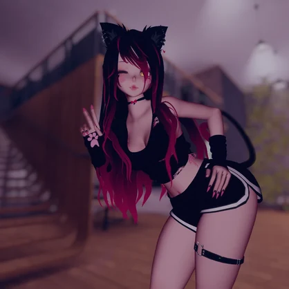 wynter 2.0