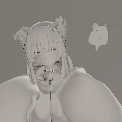 【無料】好きなペット連れてけるやつ - PetSystem -