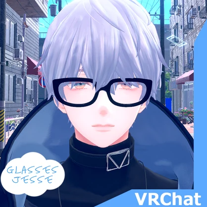 !129129__Glasses MAKKI_JESSE