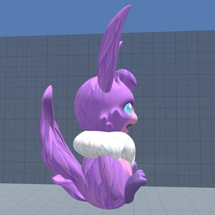 Silvy