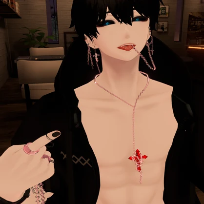 Minase Accessories