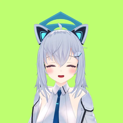 ロータリーヘイロー