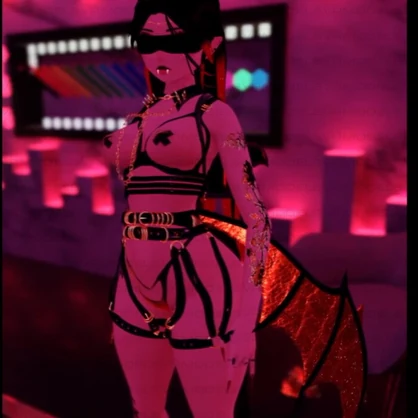 Celeste