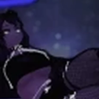 Kiba
