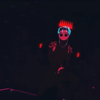 Kuro