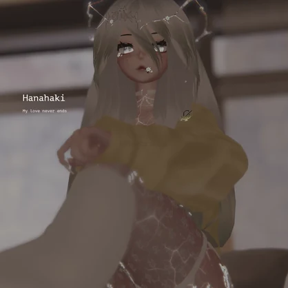 Hanahaki