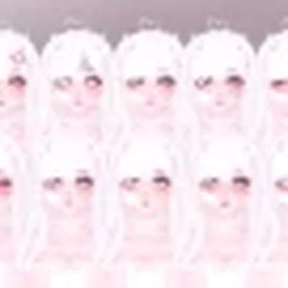 Vanilla