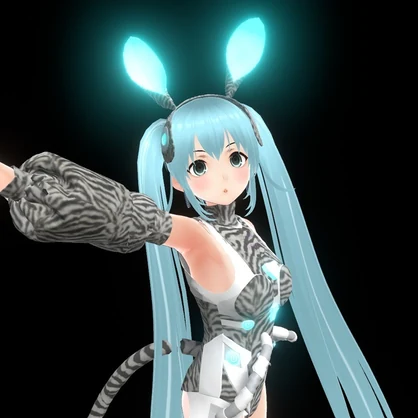 LumiRabbit.exe
